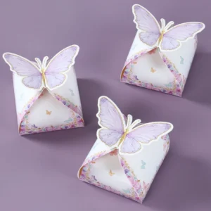 Kit sweet table complet